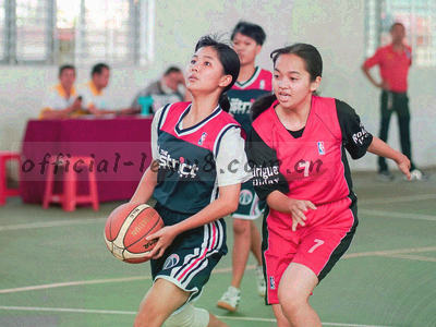 专家专栏文章列表风格化缩略图